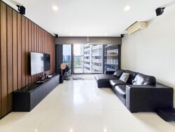 The Lakefront Residences (D22), Condominium #560354671